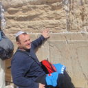  ,   Loma, 39 ,   