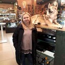 ���������� �����������, ���� ������� �����, 49 ���, ������������ ��� ������, ����� � ���������