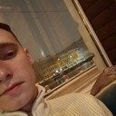 ���������� ������, ���� ������� Vadim, 27 ���, ������������ ��� ������, ����� � ���������