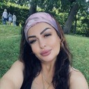 ���������� �����-���������, ���� ������� ����, 55 ���, ������������ ��� ����� � ���������, c�������� ���������