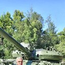  ,   Petr, 58 ,   ,   