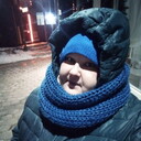  ,   , 33 ,   c 