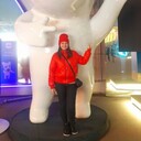 ���������� ������, ���� ������� ���, 42 ����, ������������ ��� ����� � ���������, c�������� ���������