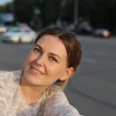  ,   , 33 ,   c 