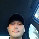 ���������� ����, ���� ������� �����, 37 ���, ������������ ��� ������, ����� � ���������, c�������� ���������