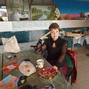 ���������� ���������, ���� ������� �������, 51 ���, ������������ ��� ������, ����� � ���������, ���������