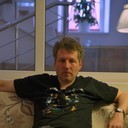  ,   Alex, 53 ,   ,   , c 