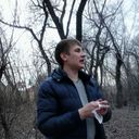  ,   Egor, 35 ,  