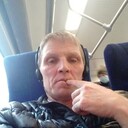 ���������� ������, ���� ������� ��������, 52 ����, ������������ ��� ������, ����� � ���������