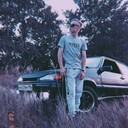  ,   Den, 28 ,   ,   , 