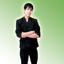  ,   , 31 ,   ,   , c , 