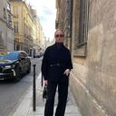 ���������� ������, ���� ������� ����, 28 ���, ������������ ��� ������, ����� � ���������