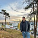 ���������� ������, ���� ������� ���������, 46 ���, ������������ ��� ������, ����� � ���������, c�������� ���������, ���������