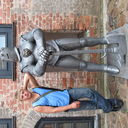 ���������� ������, ���� ������� Killmygurl, 36 ���, ������������ ��� ������