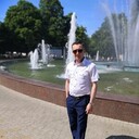  ,   , 53 ,   ,   , c 