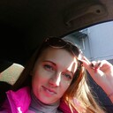  ,   , 34 ,     , c 
