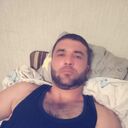  ,   , 37 ,   ,   