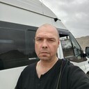  ,   , 50 ,   c 