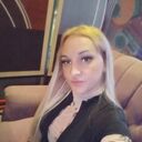 ���������� ������, ���� ������� �������, 38 ���, ������������ ��� ������, ����� � ���������