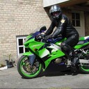 ���������� ��������, ���� ������� �������, 44 ����, ������������ ��� ������, ����� � ���������, c�������� ���������