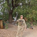  ,   , 45 ,     , c , 