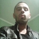 ���������� ����, ���� ������� SERHII, 42 ����, ������������ ��� ������, ����� � ���������, c�������� ���������