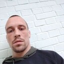 ���������� ������, ���� ������� ������, 33 ����, ������������ ��� ������, ����� � ���������