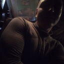 ���������� ��������, ���� ����� ����, 25 ���, ������������ ��� ������, ����� � ���������