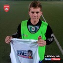 ���������� �������, ���� ������� Andrei, 26 ���, ������������ ��� ������, ����� � ���������, c�������� ���������