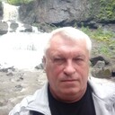  ,   , 60 ,   ,   