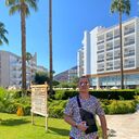 ���������� ���������, ���� ������� ������, 28 ���, ������������ ��� ������, ����� � ���������, ���������