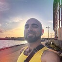  ,   Garik, 29 ,   ,   
