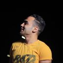 ���������� ������, ���� ������� Remah, 27 ���, ������������ ��� ������, ����� � ���������