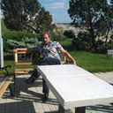  ,   Valera, 60 ,   ,   , c 