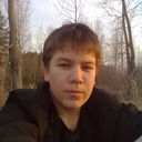 ���������� ������, ���� ������� Fail, 32 ����, ������������ ��� ����� � ���������, c�������� ���������