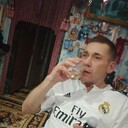  ,   , 46 ,   c 