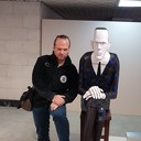 ���������� ������, ���� ������� �������, 43 ����, ������������ ��� ������, ����� � ���������, c�������� ���������, ���������