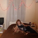  ,   , 50 ,   ,   , c 