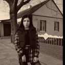 ���������� �����, ���� ������� ��������, 18 ���, ������������ ��� ������, ����� � ���������