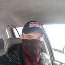  ,   , 56 ,   ,   , c 