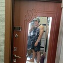 ���������� �����������, ���� ������� ������, 27 ���, ������������ ��� ������, ����� � ���������