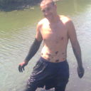  ,   Aleksey, 40 ,   