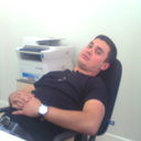  ,   Elmar0, 41 ,   