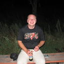 ���������� ����, ���� ������� Romul, 47 ���, ������������ ��� ������, ����� � ���������, c�������� ���������