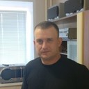 ���������� ������, ���� ������� �������, 43 ����, ������������ ��� ������, ����� � ���������, c�������� ���������