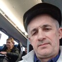  ,   , 53 ,   ,   , c 