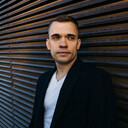 ���������� ������������, ���� ������� �������, 34 ����, ������������ ��� ������, ����� � ���������