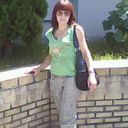  ,   Mila1958, 57 ,   ,   , c 