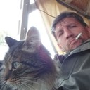  ,   , 48 ,   