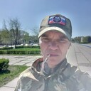  ,   ALEX, 44 ,   ,   